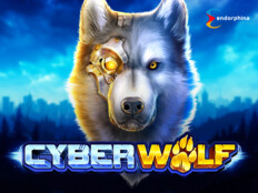 Casino oyunu. Highroller casino free spins.62